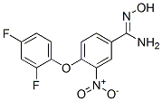 4-(2,4-)-n-u-3-Y(ji)(gu)ʽ_263015-56-1Y(ji)(gu)ʽ