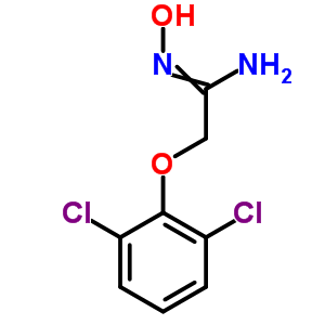 2-(2,6-ȱ)-n-u}߽Y(ji)(gu)ʽ_263016-05-3Y(ji)(gu)ʽ