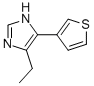 4-һ-5-(3-)-1H-Y(ji)(gu)ʽ_263389-42-0Y(ji)(gu)ʽ