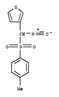 -(ױ)-a-(-3-)׻)Y(ji)(gu)ʽ_263389-44-2Y(ji)(gu)ʽ