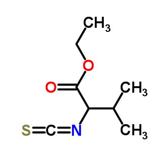 2--3-׻Y(ji)(gu)ʽ_26349-76-8Y(ji)(gu)ʽ