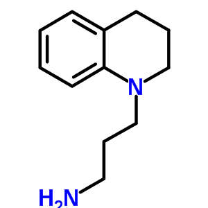 3-(3,4--1(2H)-)-1-Y(ji)(gu)ʽ_2637-31-2Y(ji)(gu)ʽ