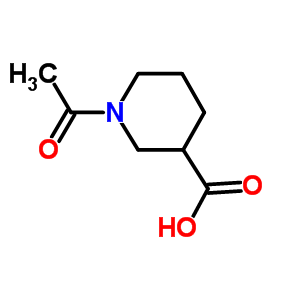 1--3-Y(ji)(gu)ʽ_2637-76-5Y(ji)(gu)ʽ
