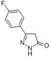 2,4--5-(4-)-3H--3-ͪY(ji)(gu)ʽ_264208-45-9Y(ji)(gu)ʽ