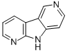 9H-[2,3-B:4,5-C]ऽY(ji)(gu)ʽ_26422-85-5Y(ji)(gu)ʽ