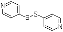 4,4-शY(ji)(gu)ʽ_2645-22-9Y(ji)(gu)ʽ
