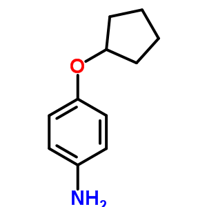 4-h(hun)-Yʽ_26455-36-7Yʽ