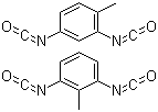 ױY(ji)(gu)ʽ_26471-62-5Y(ji)(gu)ʽ