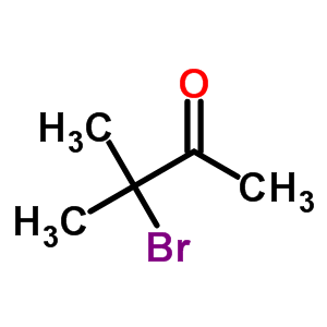 3--3-׻-2-ͪYʽ_2648-71-7Yʽ