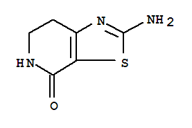 2--6,7-[5,4-c]-4(5H)-ͪYʽ_26493-11-8Yʽ