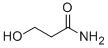 3-uY(ji)(gu)ʽ_2651-43-6Y(ji)(gu)ʽ