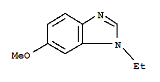 (9ci)-1-һ-6--1H-Y(ji)(gu)ʽ_26530-91-6Y(ji)(gu)ʽ