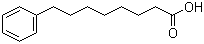 8-Y(ji)(gu)ʽ_26547-51-3Y(ji)(gu)ʽ