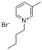 1--3-׻@Y(ji)(gu)ʽ_26576-85-2Y(ji)(gu)ʽ