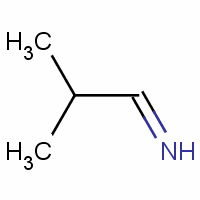 2,2-׻ऽY(ji)(gu)ʽ_2658-24-4Y(ji)(gu)ʽ
