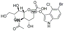 5--4--3-(jng)Y(ji)(gu)ʽ_265979-52-0Y(ji)(gu)ʽ
