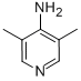 2--3-ऽY(ji)(gu)ʽ_265981-13-3Y(ji)(gu)ʽ