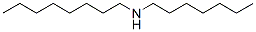 N-Y(ji)(gu)ʽ_26627-77-0Y(ji)(gu)ʽ