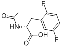 (R)-2--3-(2,5--)-Y(ji)(gu)ʽ_266360-55-8Y(ji)(gu)ʽ