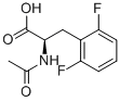 2--3-(2,6--)-Y(ji)(gu)ʽ_266360-56-9Y(ji)(gu)ʽ