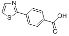 4-(1,3--2-)Yʽ_266369-49-7Yʽ