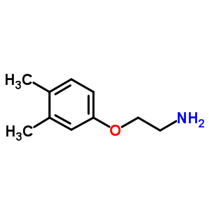 [2-(3,4-׻)һ]}}Yʽ_26646-48-0Yʽ