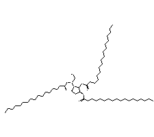 ɽǴӲ֬Y(ji)ʽ_26658-19-5Y(ji)ʽ
