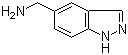 1H--5-װY(ji)(gu)ʽ_267413-25-2Y(ji)(gu)ʽ