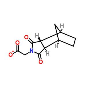 (3,5--4-s-h(hun)[5.2.1.0*2,6*]-4-)-Y(ji)(gu)ʽ_26785-97-7Y(ji)(gu)ʽ