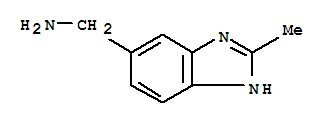 2-׻-1H--5-װ(9ci)Y(ji)(gu)ʽ_267875-44-5Y(ji)(gu)ʽ