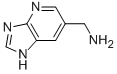 (9ci)-1H-[4,5-b]-6-װY(ji)(gu)ʽ_267876-24-4Y(ji)(gu)ʽ