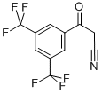 3,5-׻Y(ji)(gu)ʽ_267880-81-9Y(ji)(gu)ʽ