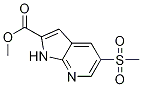 5-(׻)-1H-[2,3-B]-2-Y(ji)(gu)ʽ_268212-34-6Y(ji)(gu)ʽ