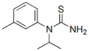 N-(1-׻һ)-N-(3-׻)-Yʽ_26824-73-7Yʽ