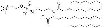 2--1-ؙa-3-đAY(ji)(gu)ʽ_26853-31-6Y(ji)(gu)ʽ