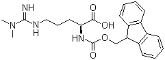 N5-[(׻)׻]-N2-[(9H--9-)ʻ]-L-B(nio)Y(ji)(gu)ʽ_268564-10-9Y(ji)(gu)ʽ