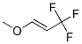E-1--3,3,3-ϩY(ji)(gu)ʽ_26885-71-2Y(ji)(gu)ʽ