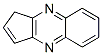 (8ci,9ci)-1H-h(hun)첢[b]େfY(ji)(gu)ʽ_269-67-0Y(ji)(gu)ʽ
