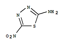 5--1,3,4--2-Y(ji)(gu)ʽ_26907-62-0Y(ji)(gu)ʽ