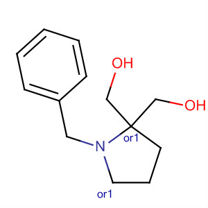 ((2R,5s)-1-S-2,5-)״Y(ji)(gu)ʽ_269077-39-6Y(ji)(gu)ʽ