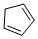 1,3-h(hun)ϩY(ji)(gu)ʽ_26912-33-4Y(ji)(gu)ʽ