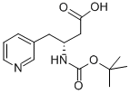 Boc-(r)-3--4-(3-)-Y(ji)(gu)ʽ_269396-65-8Y(ji)(gu)ʽ
