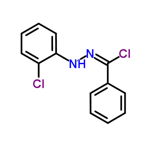 N-(2-ȱ)ʻY(ji)(gu)ʽ_26946-54-3Y(ji)(gu)ʽ