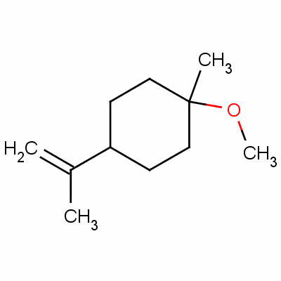 4-ϩ-1--1-׻h(hun)Y(ji)(gu)ʽ_26946-68-9Y(ji)(gu)ʽ