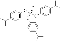 Y(ji)(gu)ʽ_26967-76-0Y(ji)(gu)ʽ