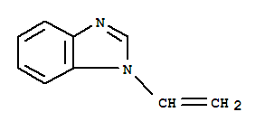 (9ci)-1-ϩ-1H-Yʽ_26972-40-7Yʽ