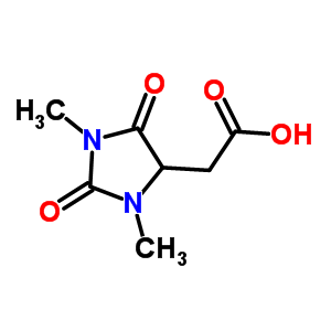 (1,3-׻-2,5--4-)Y(ji)(gu)ʽ_26972-48-5Y(ji)(gu)ʽ