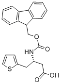 Fmoc-(r)-3--4-(2-)-Y(ji)(gu)ʽ_269726-90-1Y(ji)(gu)ʽ
