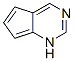 (8ci,9ci)-1H-h(hun)첢ऽY(ji)(gu)ʽ_270-95-1Y(ji)(gu)ʽ
