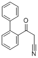 2-Y(ji)(gu)ʽ_270084-29-2Y(ji)(gu)ʽ